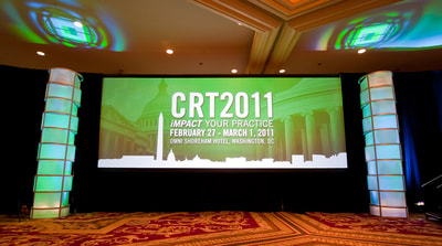 CRT Medical Conference